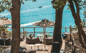 Casacon Music Hotel Sirolo