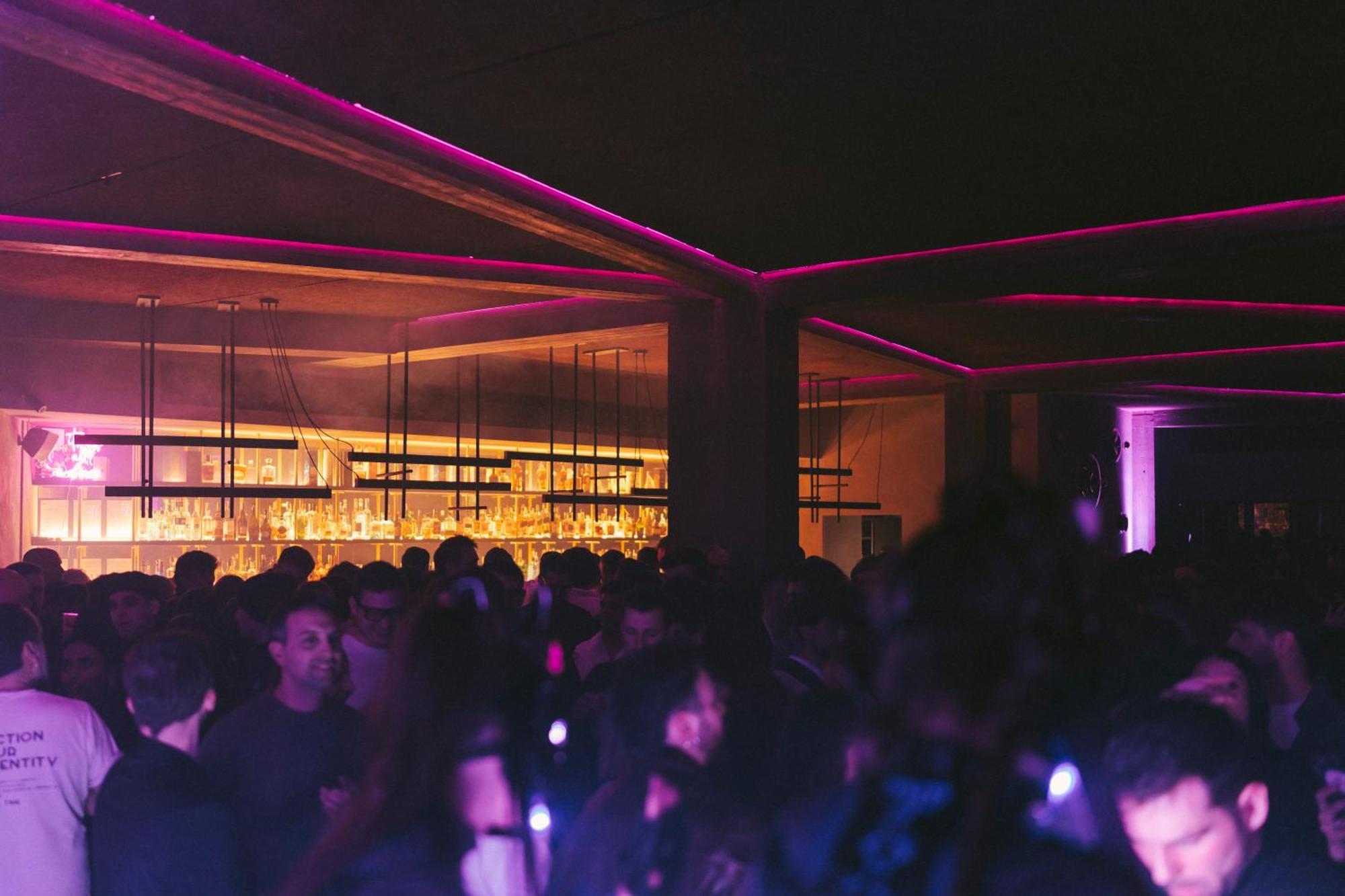 Casacon Music Hotel Sirolo Esterno foto